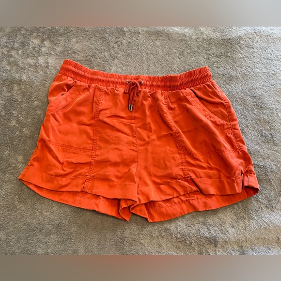 Universal Thread Shorts Universal Thread Super Soft Shorts Poshmark